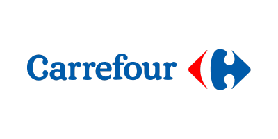 Carrefour