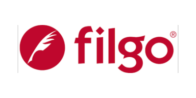 Filgo