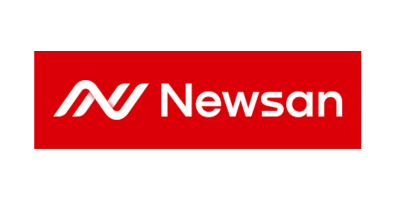 Newsan