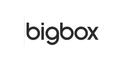 Bigbox