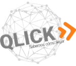 Qlick