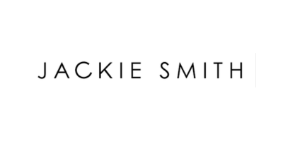 Jackie Smith